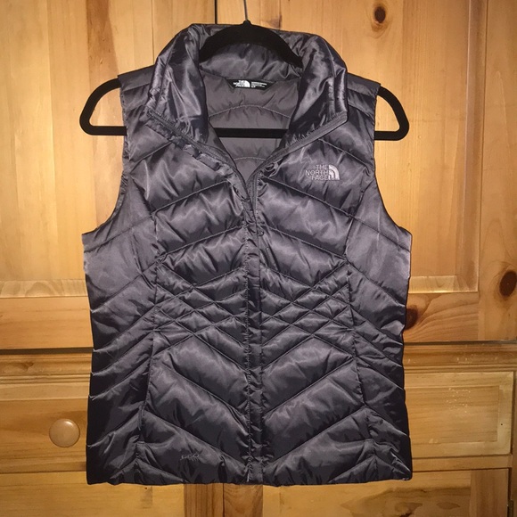 The North Face Jackets & Blazers - North Face Vest. NWOT
